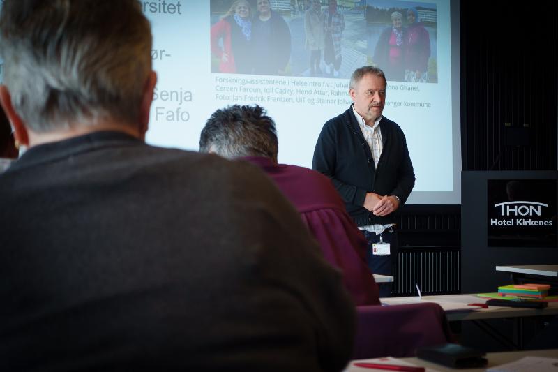 dialogseminar HelseIntro Kirkenes 100424_web.jpg Steinar Johansen